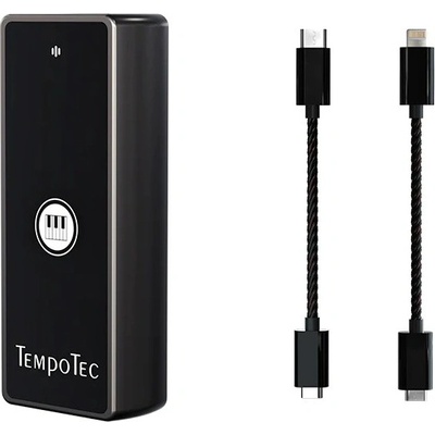 TempoTec Sonata HD V - iOS
