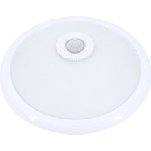 Bemko C38-ST75-240G-PIR