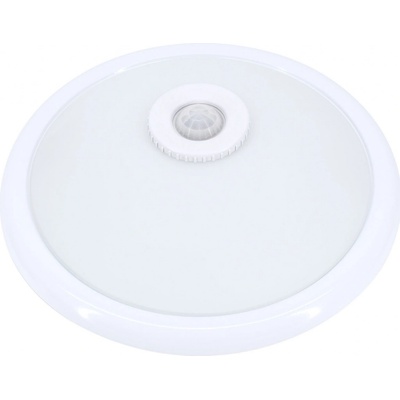 Bemko C38-ST75-240G-PIR