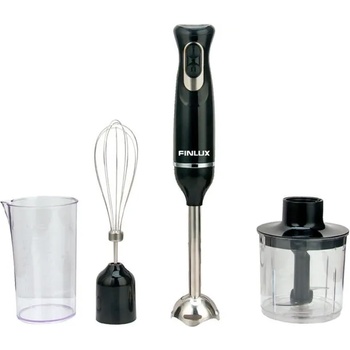 Image 1 of Finlux FHB-959