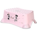 Lorelli Disney Mickey & Minnie