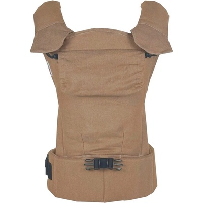 MoniLu unistart Simply Mocca Standard