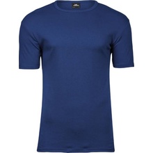 Tee Jays pánske tričko TJ520 Ice Blue