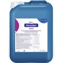Korsolex basic 5 l