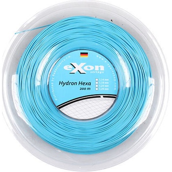 Exon Hydron Hexa 200 m 1,24mm