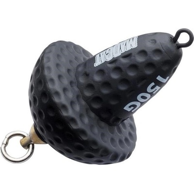 Madcat Zátěž Pelagic Sinker 150 g