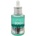 Anua PDRN Hyaluronic Acid Capsule 100 Serum 30 ml