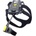 Zebra back of hand mount (SG-RS5X6-BHMTX-01)