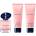 Giorgio Armani My Way EDP 50 W+50 BL+50ml SG