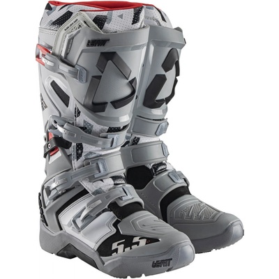 Leatt Stiefel