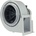 Dalap SKT HEAVY R 260