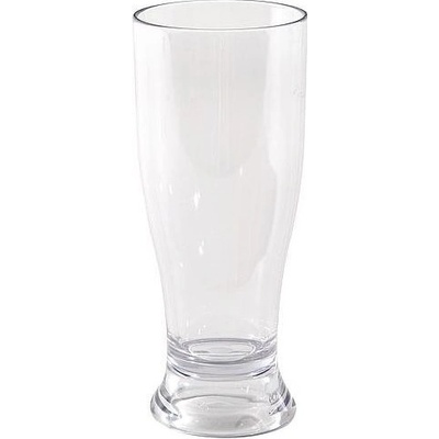 Bo-Camp pivní polycarbonate 360ml