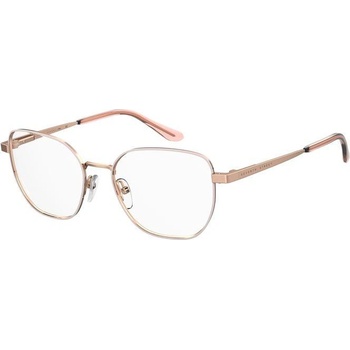 Image 1 of Seventh Street 7A588 PY3