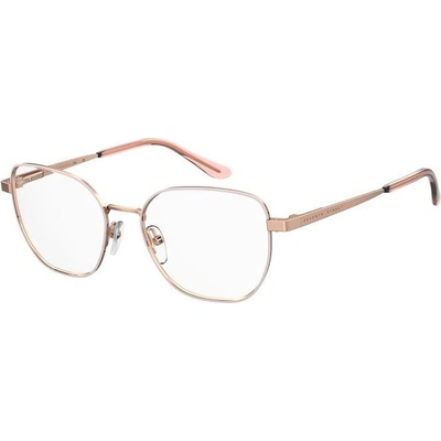 Seventh Street 7A588 PY3