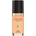 MAX Factor Facefinity 3 in 1 All Day Flawless Airbrush finish - Течен фон дьо тен SPF20