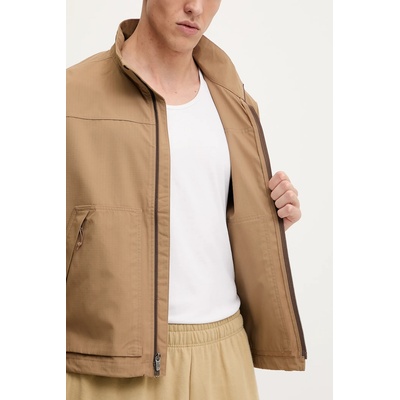 The North Face Яке The North Face TNF Cordura (NF0A8B735K21)