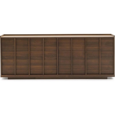 Kave Home Onix 200x80x45 cm