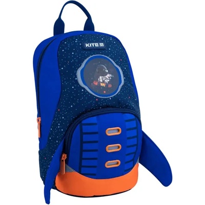 Детска раница Kite Space explorer