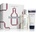 Tommy Hilfiger Tommy комплект за мъже Eau de Toilette 100 ml + Душ гел 100 ml