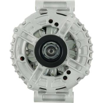 Generátor AS-PL A0442