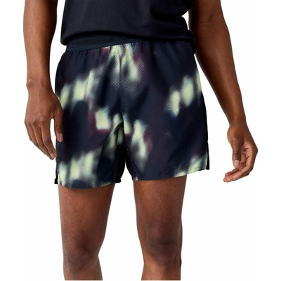 BROOKS DASH SHORT PRINTED Man