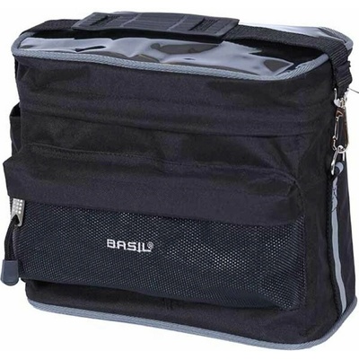 Basil Mali Handlebar Bicycle Bag