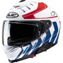 HJC i71 SIMO
