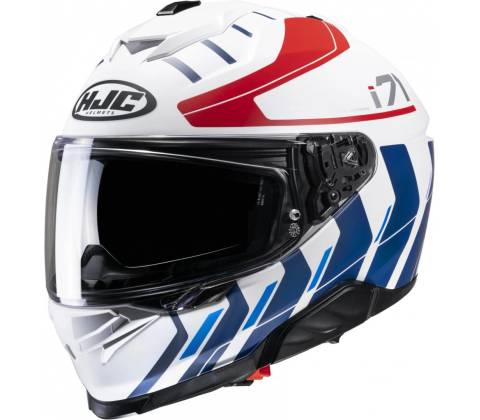 HJC i71 SIMO