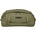 Thule Сак Thule Chasm Duffel Luggage - Olivine - размер 40 l (510-5204-0314)