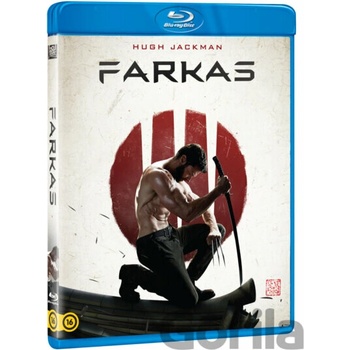 Farkas BD