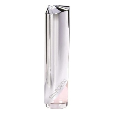 Swarovski Aura toaletní voda dámská 75 ml