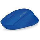 Logitech Wireless Mouse M280 910-004294