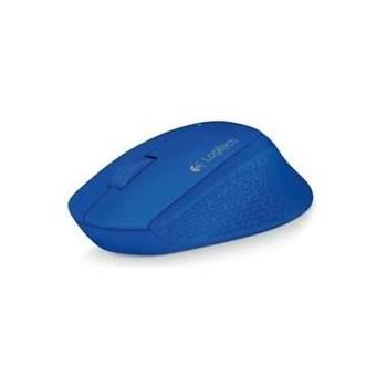 Logitech Wireless Mouse M280 910-004294