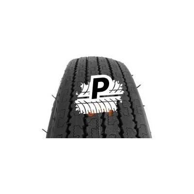 American Classic Blackwall 7,5 R14 94S
