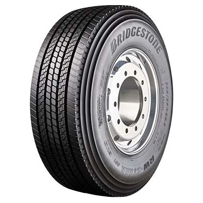 Bridgestone RW-STEER 001 385/65 R22.5 160K