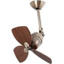 Faro 33450