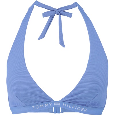 Tommy Hilfiger Triangle fixed rp s