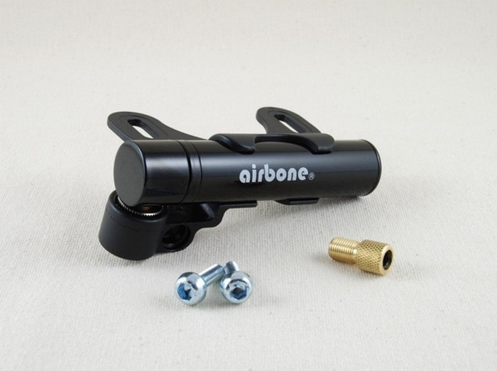 AIRBONE 59g