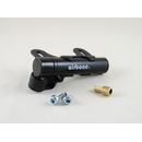 AIRBONE 59g