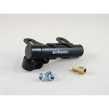 AIRBONE 59g