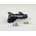 AIRBONE 59g