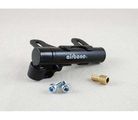 AIRBONE 59g