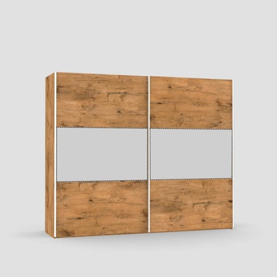 DREVONA REA HOUSTON UP 3 NAVARRA – Zbozi.Blesk.cz