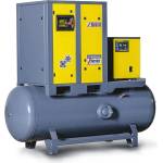 Comprag FRD-1110-500 11410311