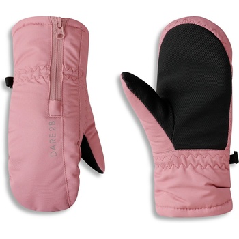 Dare 2b Igloo Mitten Размер на ръкавиците: 1-2 / Цвят: розов