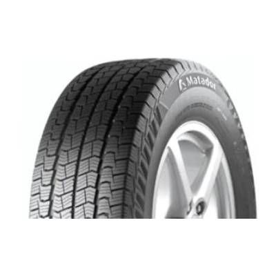 Matador MPS400 Variant All Weather 2 225/70 R15 112/110R
