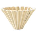 Origami Dripper S beige