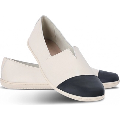 Be Lenka Rosaluna Light Beige