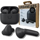 Urbanears BOO TIP