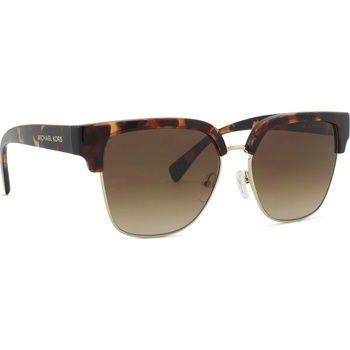 Michael Kors St. Eustatius MK2262 300613 56